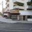studio shop for sale agioi omologitai nicosia 1151175 thumbnail 5129542