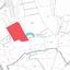 studio warehouse for sale aradippou larnaca 8442175 thumbnail 15093942