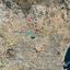 studio warehouse for sale aradippou larnaca 8442175 thumbnail 15093943