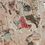 studio warehouse for sale aradippou larnaca 8442175 thumbnail 15093944