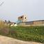 studio warehouse for sale aradippou larnaca 8442175 thumbnail 15093945
