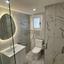 1 bedroom apartment for rent agioi omologitai nicosia 8749275 thumbnail 16474654