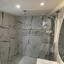 1 bedroom apartment for rent agioi omologitai nicosia 8749275 thumbnail 16474656