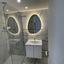 1 bedroom apartment for rent agioi omologitai nicosia 8749275 thumbnail 16474658