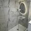 1 bedroom apartment for rent agioi omologitai nicosia 8749275 thumbnail 16474659