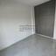 1 bedroom apartment for rent agioi omologitai nicosia 8749275 thumbnail 16474661