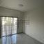 1 bedroom apartment for rent agioi omologitai nicosia 8749275 thumbnail 16474664