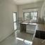 1 bedroom apartment for rent agioi omologitai nicosia 8749275 thumbnail 16474666