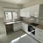 1 bedroom apartment for rent agioi omologitai nicosia 8749275 thumbnail 16474667