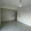 1 bedroom apartment for rent agioi omologitai nicosia 8749275 thumbnail 16474671
