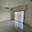 1 bedroom apartment for rent agioi omologitai nicosia 8749275 thumbnail 16474674
