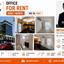 1 bedroom apartment for rent chrysopolitissa larnaca 8875275 thumbnail 17271665