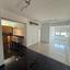 1 bedroom apartment for rent chrysopolitissa larnaca 8875275 thumbnail 17271666