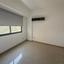 1 bedroom apartment for rent chrysopolitissa larnaca 8875275 thumbnail 17271667