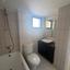 1 bedroom apartment for rent chrysopolitissa larnaca 8875275 thumbnail 17271668