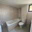 1 bedroom apartment for rent chrysopolitissa larnaca 8875275 thumbnail 17271670
