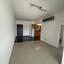 1 bedroom apartment for rent chrysopolitissa larnaca 8875275 thumbnail 17271671