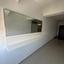 1 bedroom apartment for rent chrysopolitissa larnaca 8875275 thumbnail 17271672