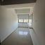 1 bedroom apartment for rent chrysopolitissa larnaca 8875275 thumbnail 17271673