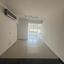 1 bedroom apartment for rent chrysopolitissa larnaca 8875275 thumbnail 17271675
