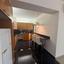 1 bedroom apartment for rent chrysopolitissa larnaca 8875275 thumbnail 17271677