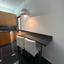 1 bedroom apartment for rent chrysopolitissa larnaca 8875275 thumbnail 17271678