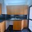 1 bedroom apartment for rent chrysopolitissa larnaca 8875275 thumbnail 17271679