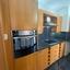 1 bedroom apartment for rent chrysopolitissa larnaca 8875275 thumbnail 17271680