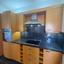 1 bedroom apartment for rent chrysopolitissa larnaca 8875275 thumbnail 17271682