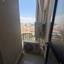 1 bedroom apartment for rent chrysopolitissa larnaca 8875275 thumbnail 17271683
