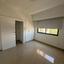 1 bedroom apartment for rent chrysopolitissa larnaca 8875275 thumbnail 17271684