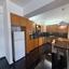 1 bedroom apartment for rent chrysopolitissa larnaca 8875275 thumbnail 17271685