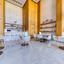 1 bedroom apartment for rent potamos germasogeias limassol 1788275 thumbnail 16335338