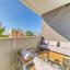 1 bedroom apartment for rent potamos germasogeias limassol 1788275 thumbnail 16335344