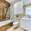 1 bedroom apartment for rent potamos germasogeias limassol 1788275 thumbnail 16335345