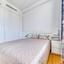 1 bedroom apartment for rent potamos germasogeias limassol 1788275 thumbnail 16335346