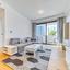 1 bedroom apartment for rent potamos germasogeias limassol 1788275 thumbnail 16335348