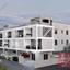 1 bedroom apartment for sale livadia larnacas larnaca 1710275 thumbnail 13143902