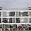 1 bedroom apartment for sale livadia larnacas larnaca 1710275 thumbnail 13143903