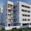 1 bedroom apartment for sale livadia larnacas larnaca 1864275 thumbnail 16227672