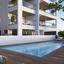 1 bedroom apartment for sale livadia larnacas larnaca 1864275 thumbnail 16227673