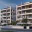 1 bedroom apartment for sale livadia larnacas larnaca 1864275 thumbnail 16227675