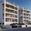 1 bedroom apartment for sale livadia larnacas larnaca 1864275 thumbnail 16227676