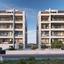 1 bedroom apartment for sale livadia larnacas larnaca 1864275 thumbnail 16227677