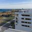 1 bedroom apartment for sale livadia larnacas larnaca 1864275 thumbnail 16227678