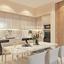 1 bedroom apartment for sale livadia larnacas larnaca 8312275 thumbnail 14166116