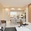 1 bedroom apartment for sale livadia larnacas larnaca 8312275 thumbnail 14166117