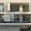1 bedroom apartment for sale livadia larnacas larnaca 8312275 thumbnail 14166123
