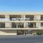 1 bedroom apartment for sale livadia larnacas larnaca 8312275 thumbnail 14166131