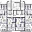 1 bedroom apartment for sale potamos germasogeias limassol 7737275 thumbnail 10188211